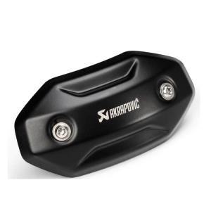 Tapa acero para S-T6R2-CQTBLT